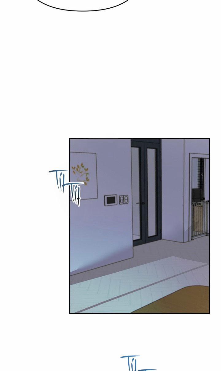 (AxB) OMEGA CỦA ANH TRAI 3 trang 56