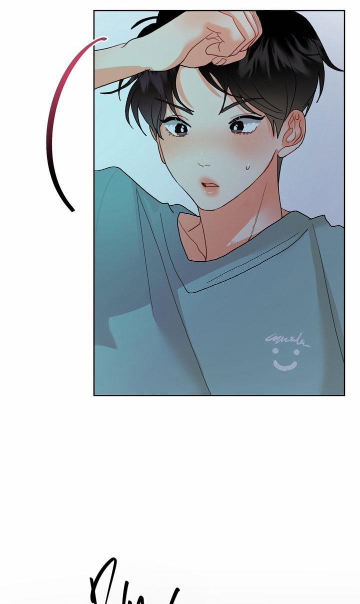 (AxB) OMEGA CỦA ANH TRAI 3 trang 59