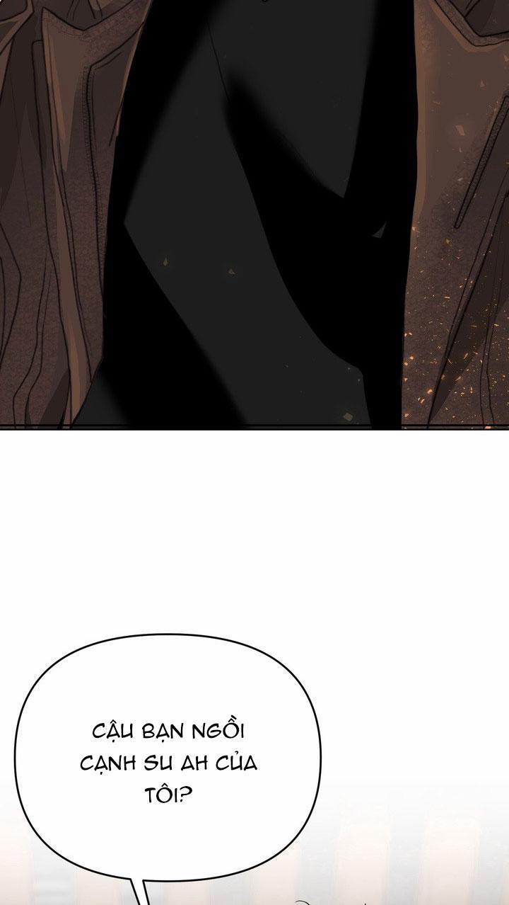 (AxB) OMEGA CỦA ANH TRAI 3 trang 6