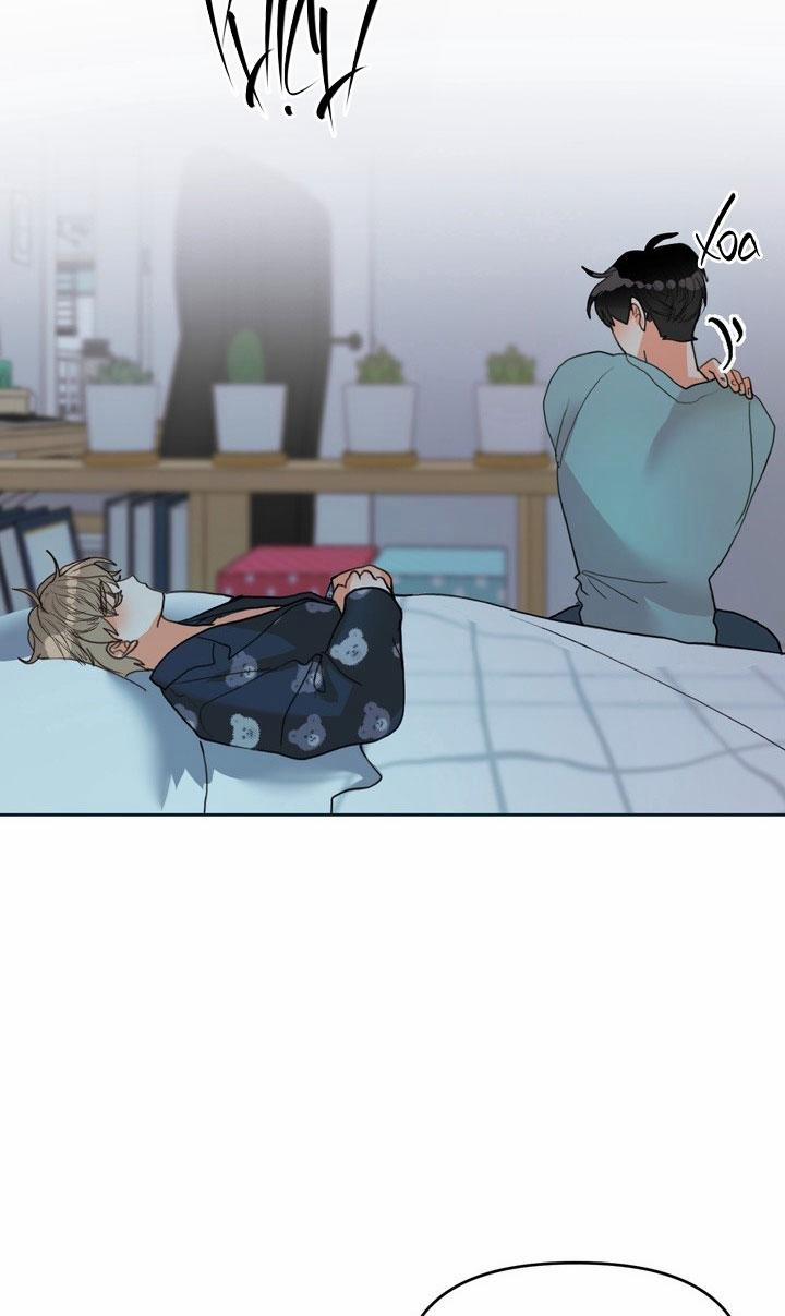 (AxB) OMEGA CỦA ANH TRAI 3 trang 60