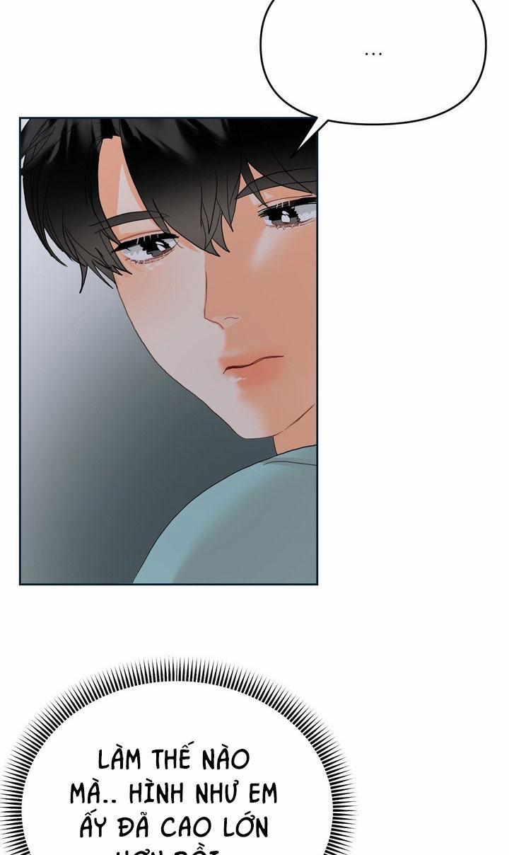 (AxB) OMEGA CỦA ANH TRAI 3 trang 61