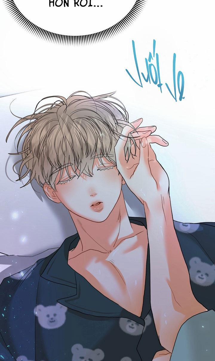 (AxB) OMEGA CỦA ANH TRAI 3 trang 62