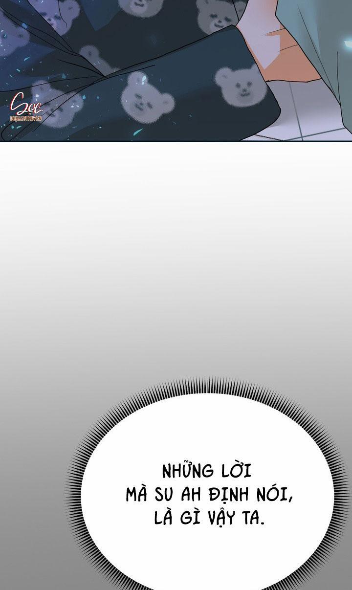 (AxB) OMEGA CỦA ANH TRAI 3 trang 63