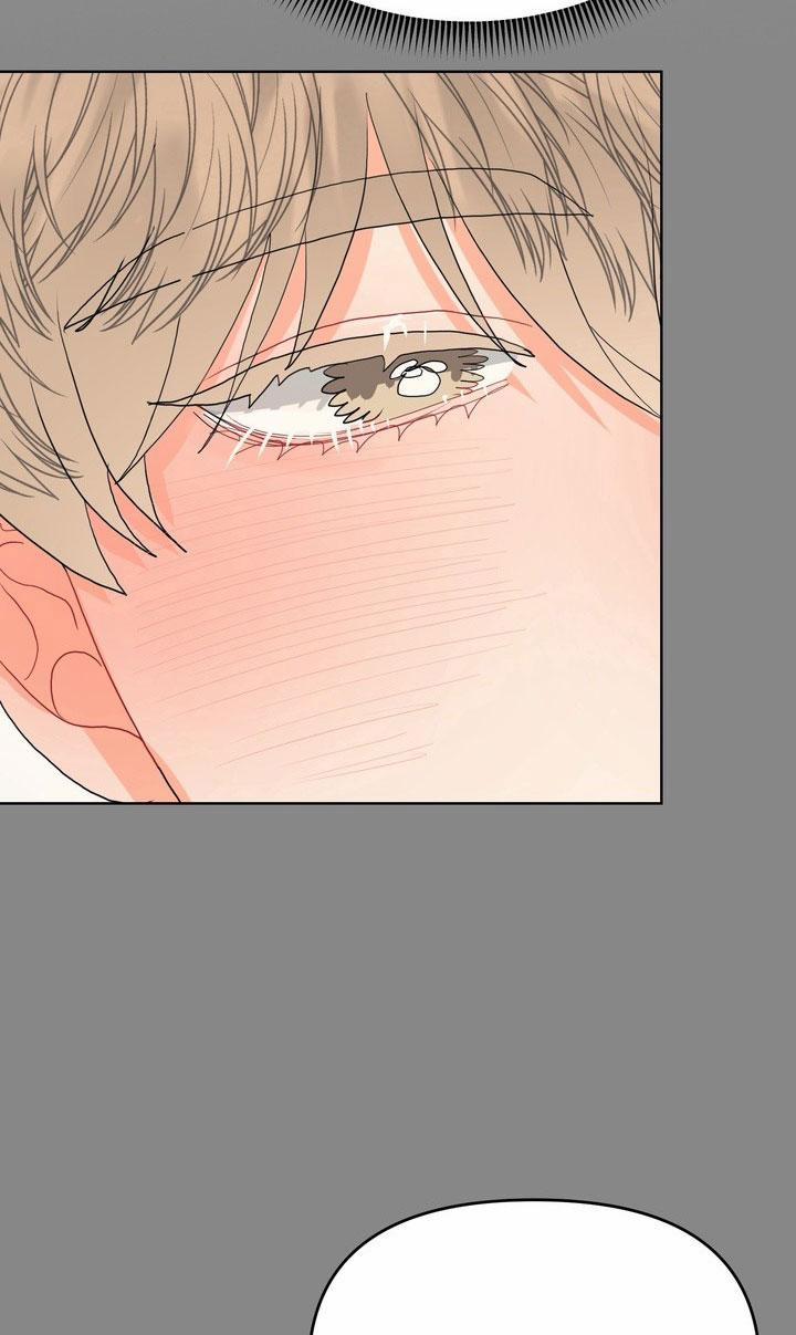 (AxB) OMEGA CỦA ANH TRAI 3 trang 64