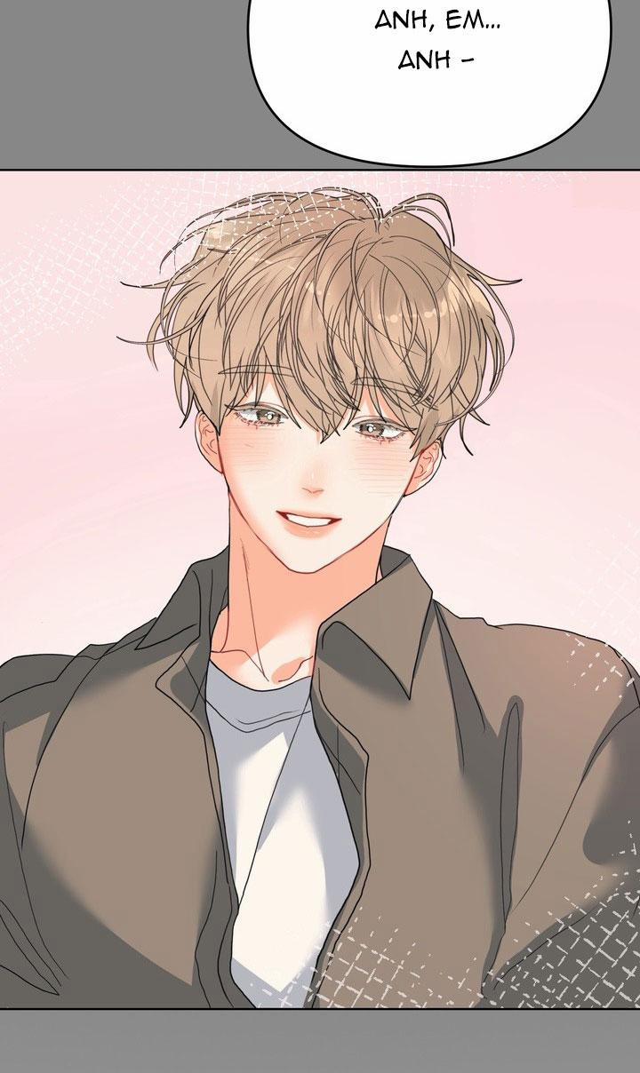 (AxB) OMEGA CỦA ANH TRAI 3 trang 65