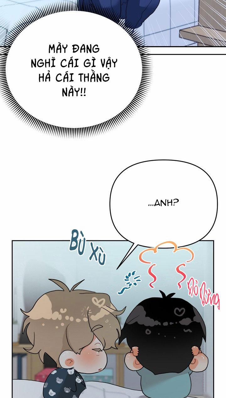 (AxB) OMEGA CỦA ANH TRAI 3 trang 67