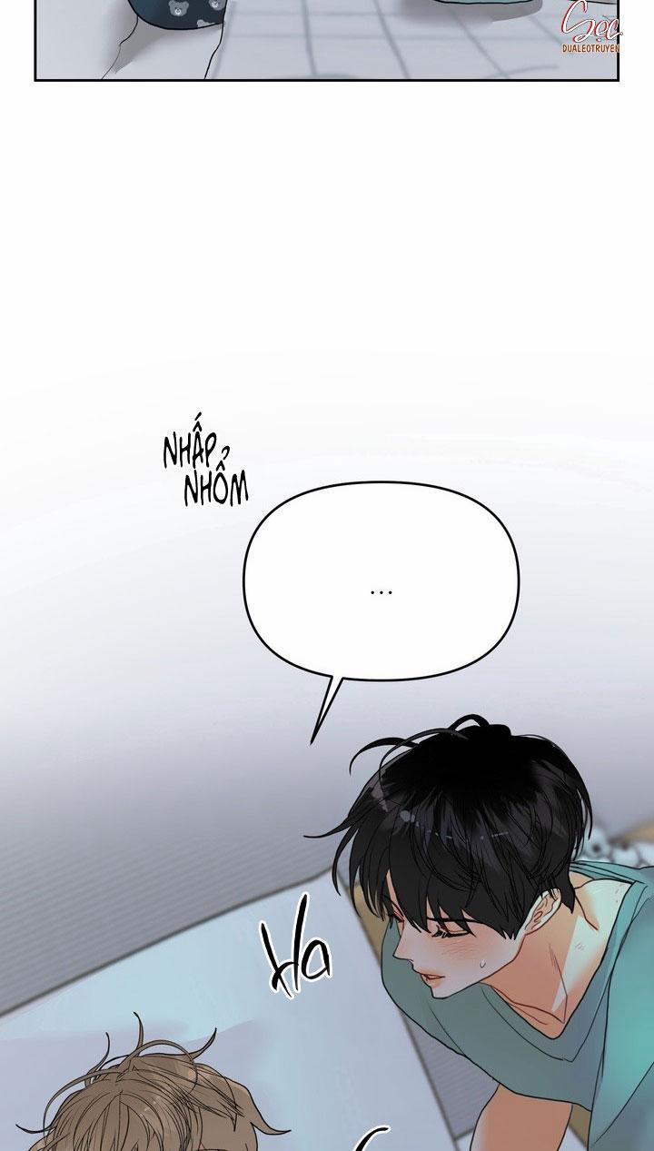 (AxB) OMEGA CỦA ANH TRAI 3 trang 68