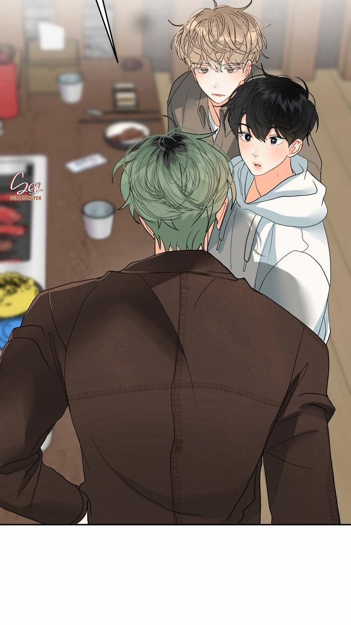 (AxB) OMEGA CỦA ANH TRAI 3 trang 7