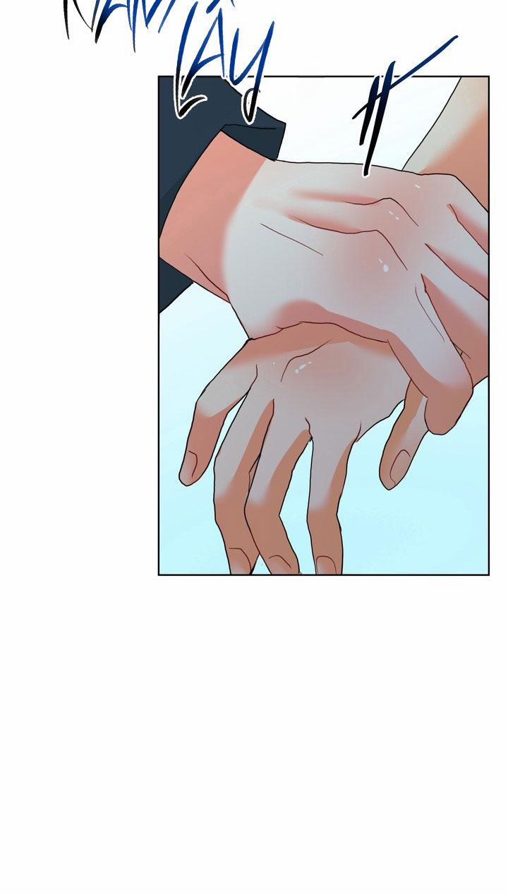 (AxB) OMEGA CỦA ANH TRAI 3 trang 70