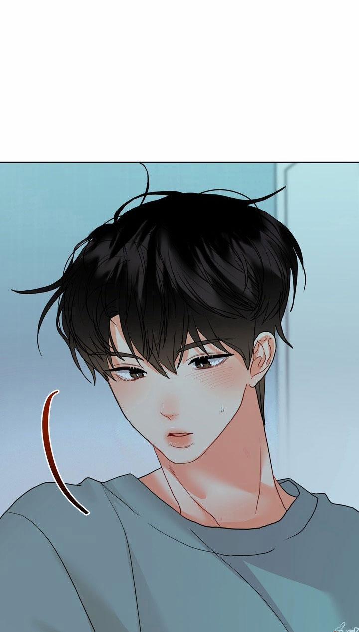 (AxB) OMEGA CỦA ANH TRAI 3 trang 71