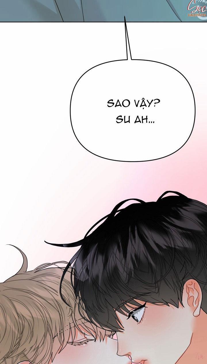 (AxB) OMEGA CỦA ANH TRAI 3 trang 72