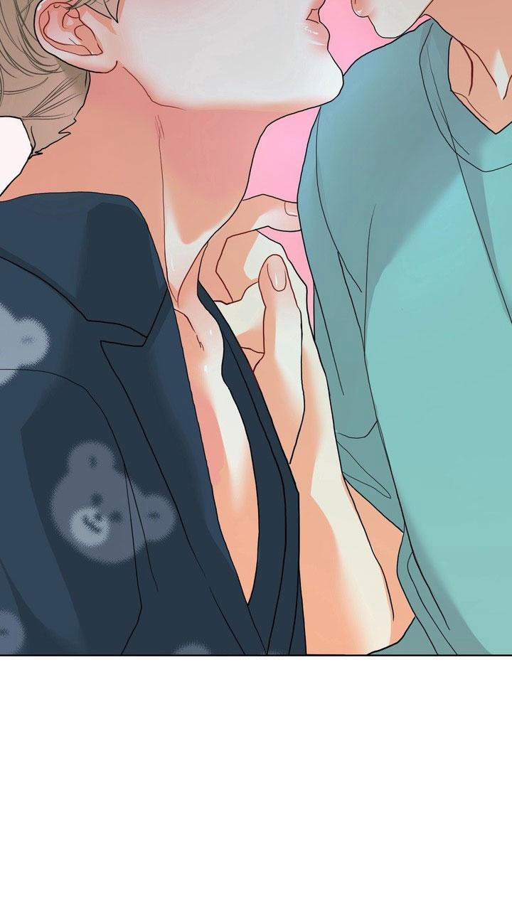 (AxB) OMEGA CỦA ANH TRAI 3 trang 73