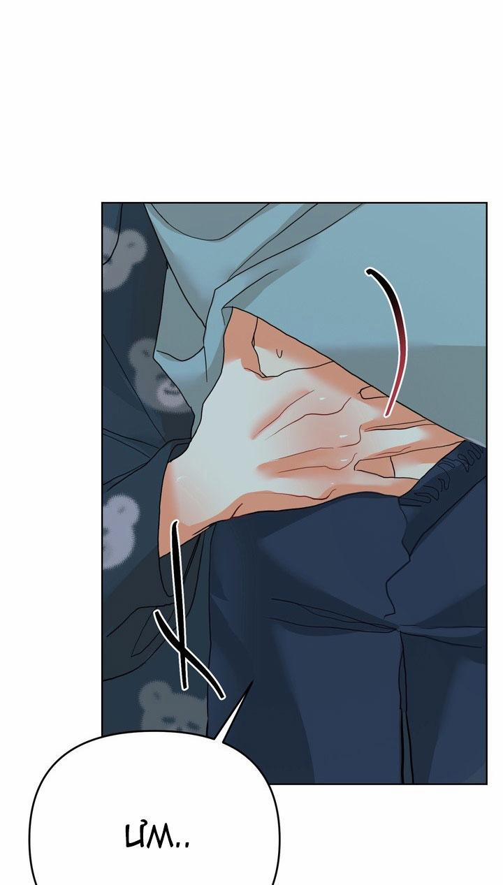 (AxB) OMEGA CỦA ANH TRAI 3 trang 74