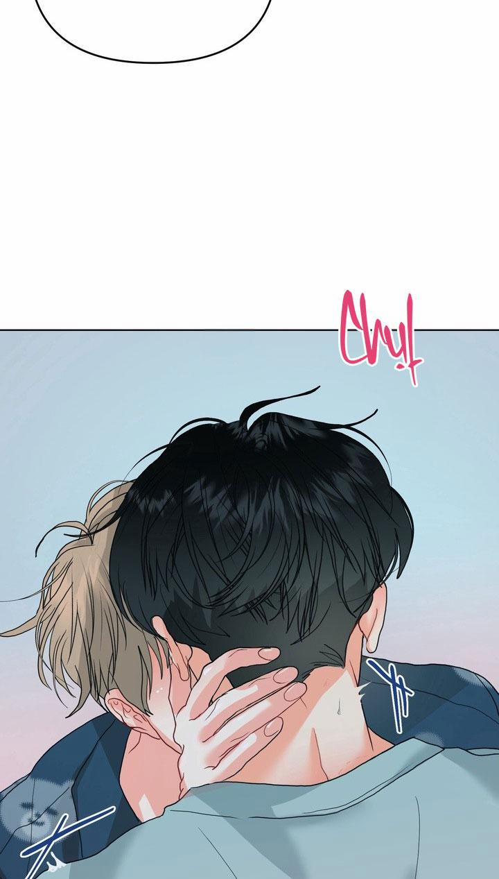 (AxB) OMEGA CỦA ANH TRAI 3 trang 75