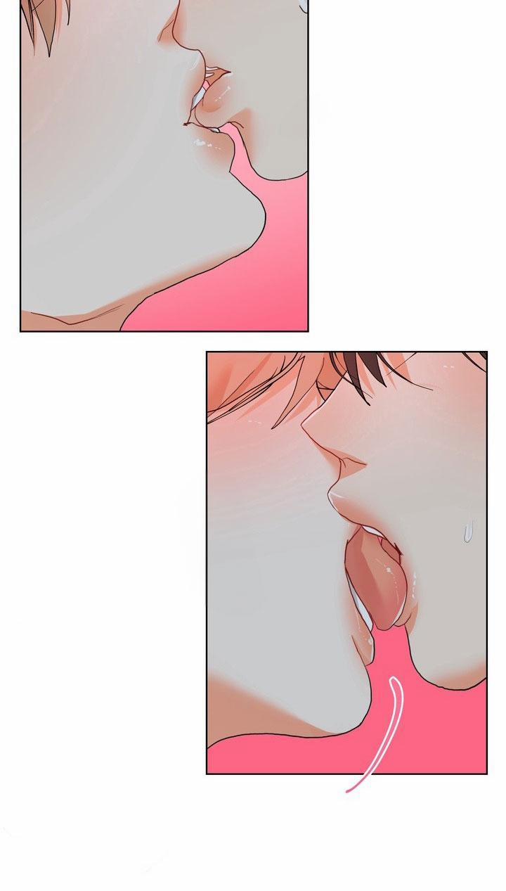 (AxB) OMEGA CỦA ANH TRAI 3 trang 77