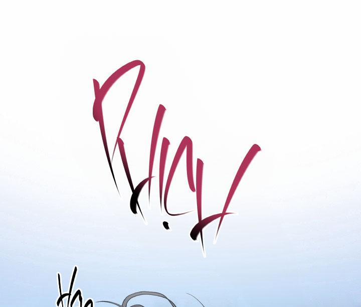 (AxB) OMEGA CỦA ANH TRAI 3 trang 78