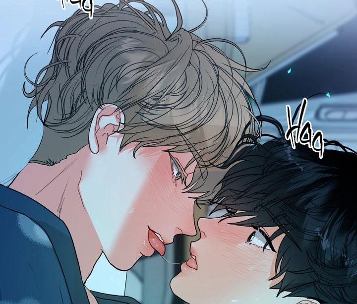 (AxB) OMEGA CỦA ANH TRAI 3 trang 79