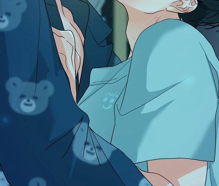 (AxB) OMEGA CỦA ANH TRAI 3 trang 80