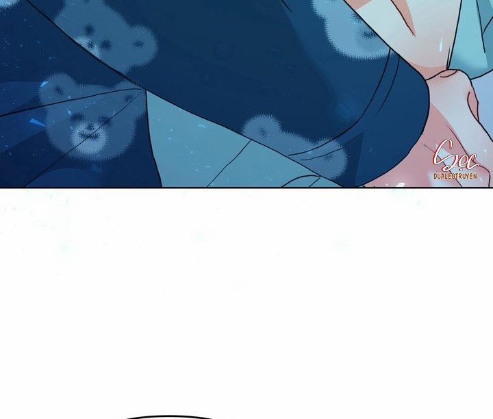 (AxB) OMEGA CỦA ANH TRAI 3 trang 81