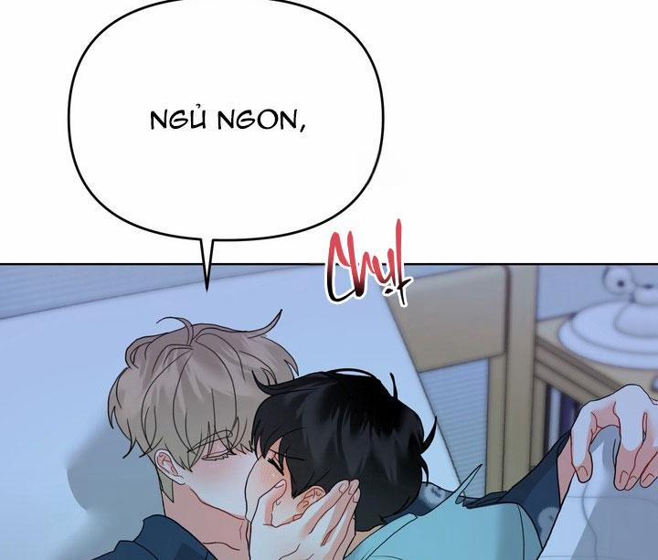 (AxB) OMEGA CỦA ANH TRAI 3 trang 82