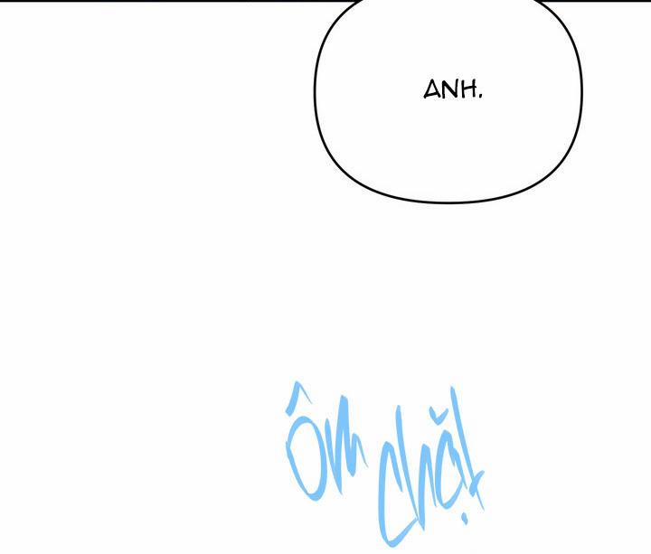 (AxB) OMEGA CỦA ANH TRAI 3 trang 84