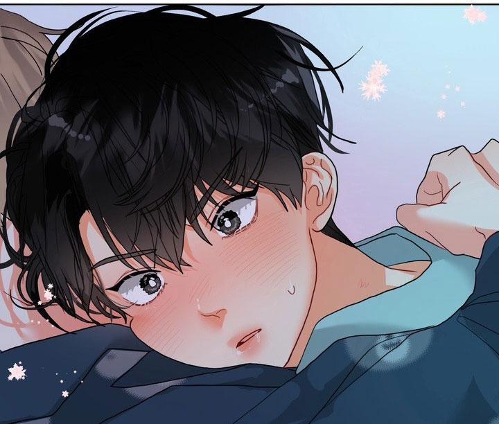 (AxB) OMEGA CỦA ANH TRAI 3 trang 85