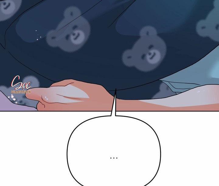 (AxB) OMEGA CỦA ANH TRAI 3 trang 86