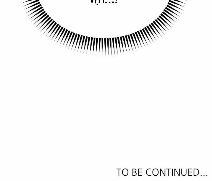 (AxB) OMEGA CỦA ANH TRAI 3 trang 88