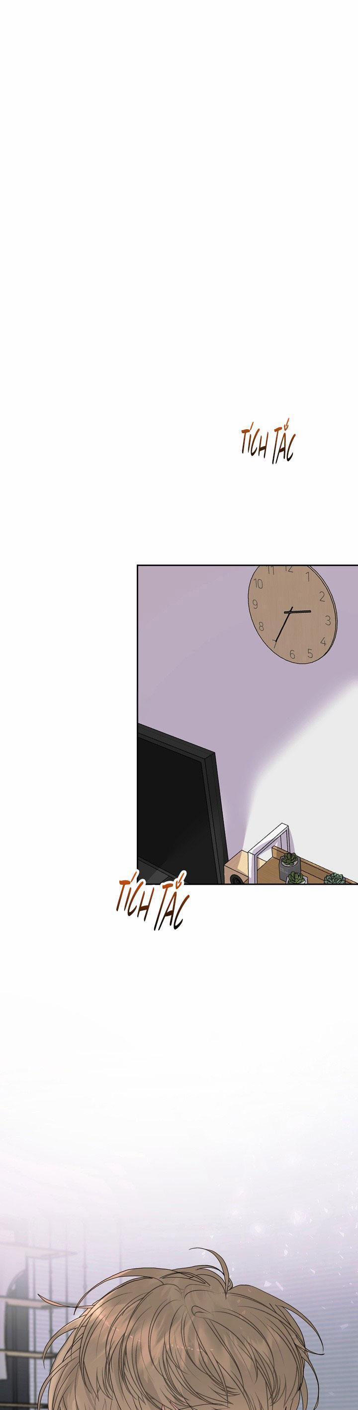 (AxB) OMEGA CỦA ANH TRAI 4 trang 0