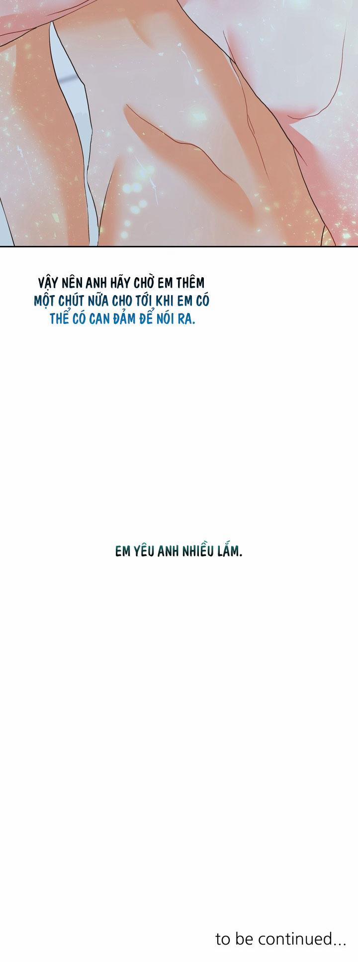 (AxB) OMEGA CỦA ANH TRAI 4 trang 41