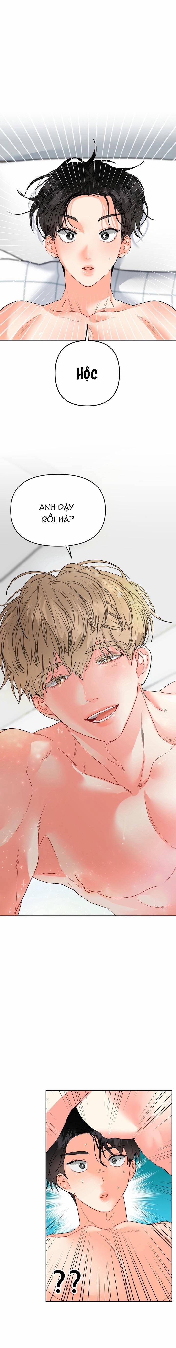 (AxB) OMEGA CỦA ANH TRAI 5 trang 0