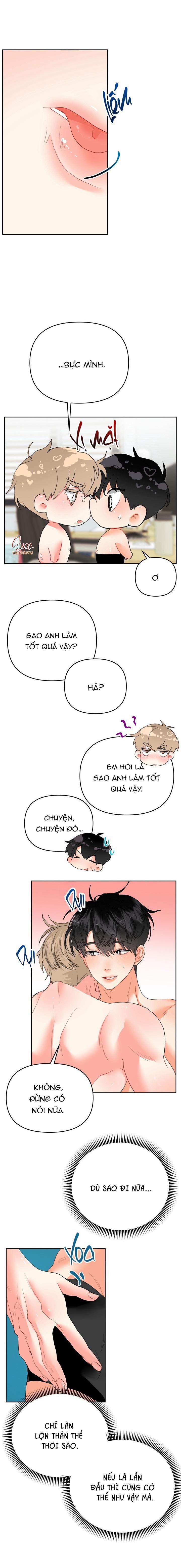 (AxB) OMEGA CỦA ANH TRAI 5 trang 6