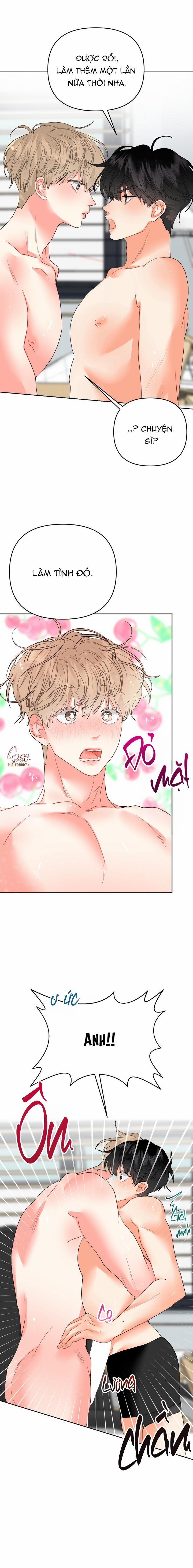 (AxB) OMEGA CỦA ANH TRAI 5 trang 7