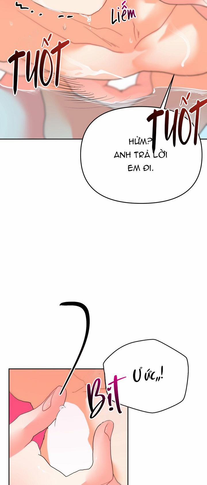 (AxB) OMEGA CỦA ANH TRAI 6 trang 29