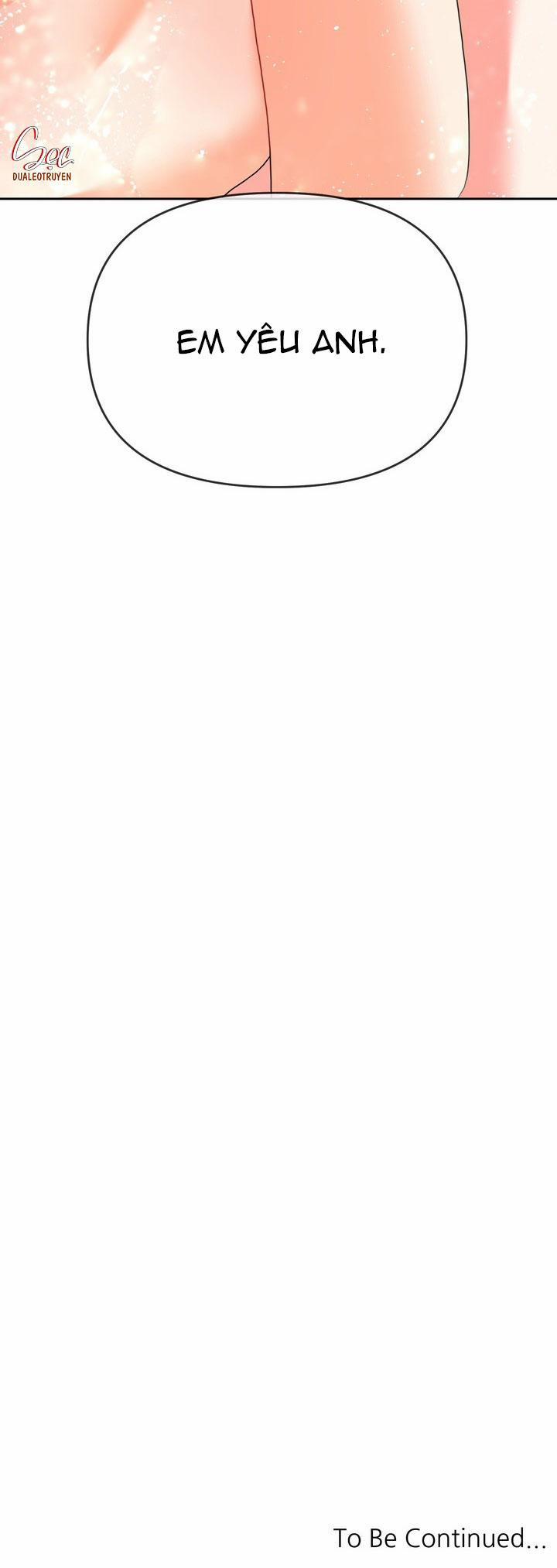 (AxB) OMEGA CỦA ANH TRAI 6 trang 34