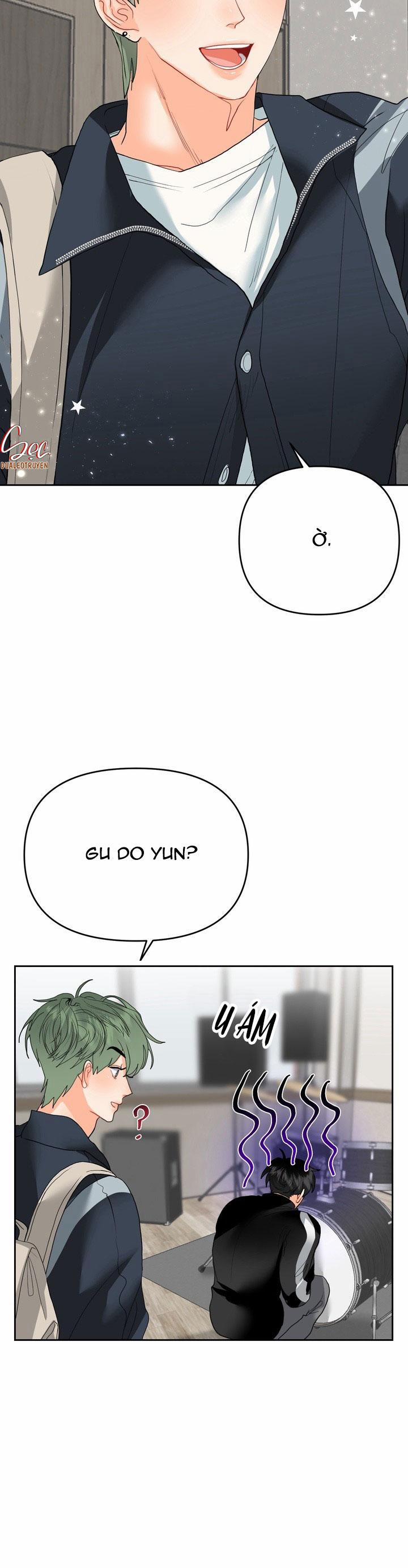 (AxB) OMEGA CỦA ANH TRAI 7 trang 3