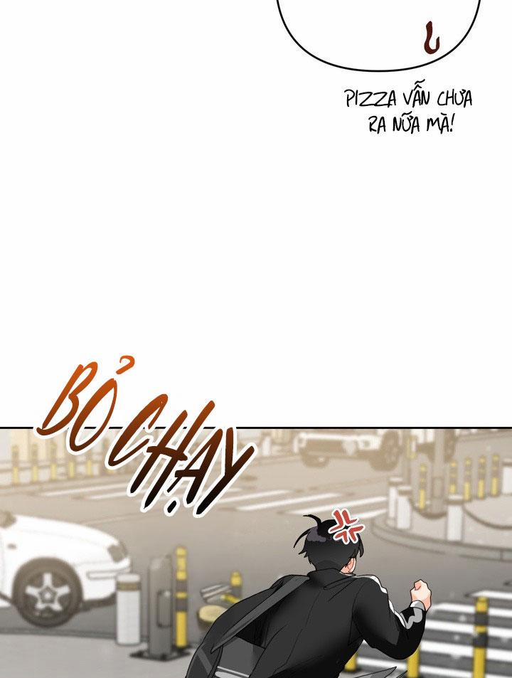 (AxB) OMEGA CỦA ANH TRAI 7 trang 35