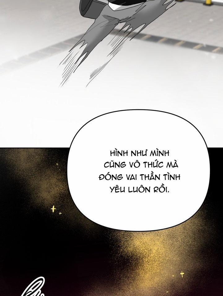 (AxB) OMEGA CỦA ANH TRAI 7 trang 36