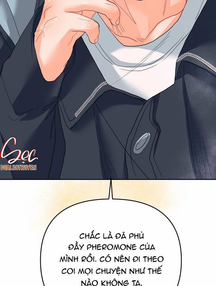 (AxB) OMEGA CỦA ANH TRAI 7 trang 38