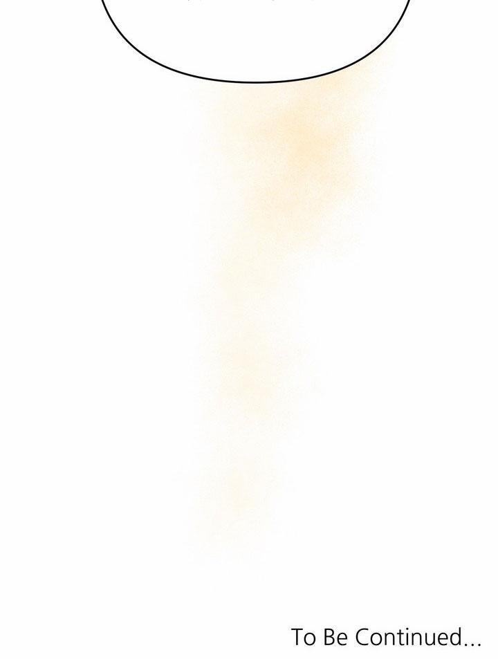 (AxB) OMEGA CỦA ANH TRAI 7 trang 39