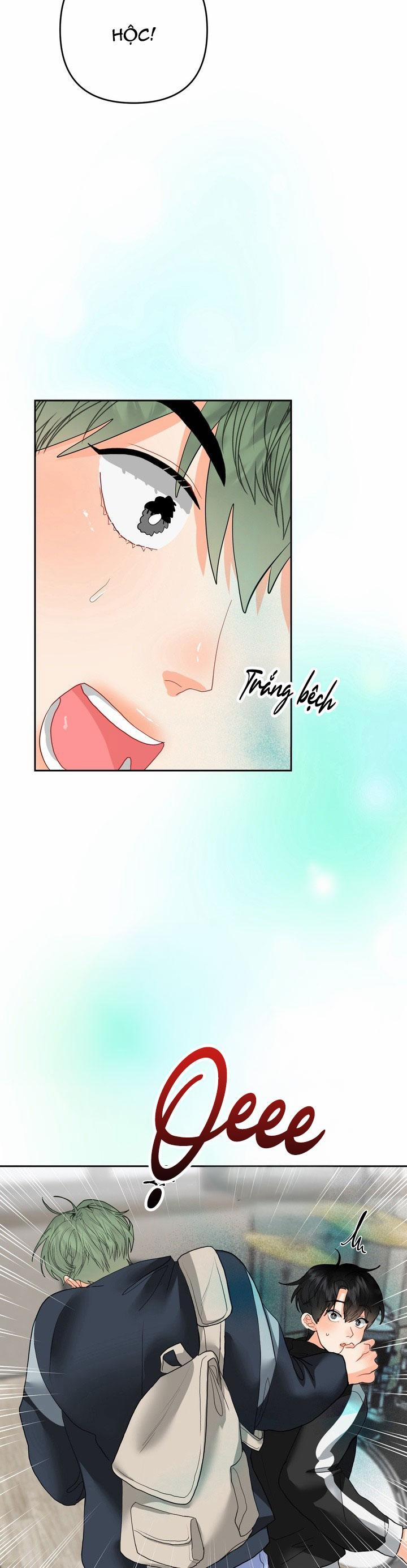 (AxB) OMEGA CỦA ANH TRAI 7 trang 5