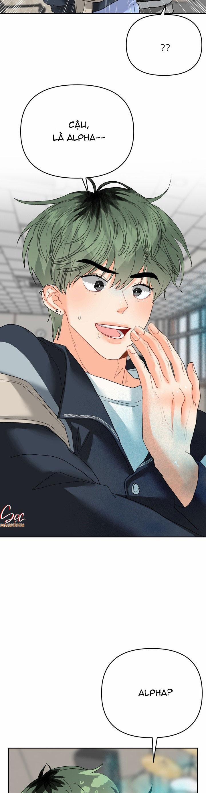 (AxB) OMEGA CỦA ANH TRAI 7 trang 6