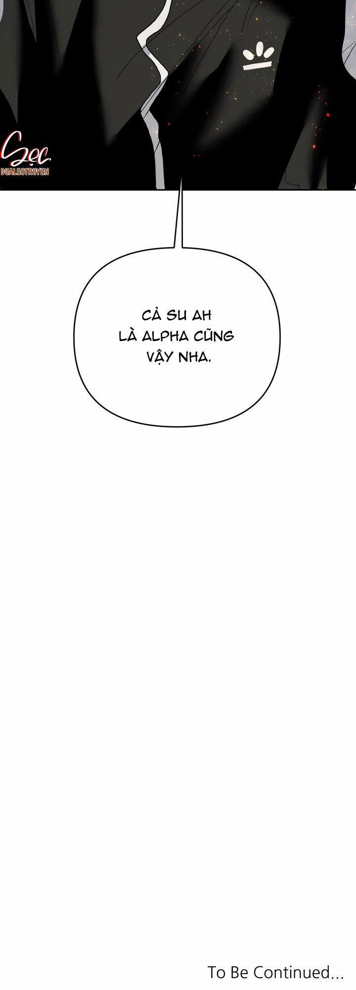 (AxB) OMEGA CỦA ANH TRAI 8 trang 34