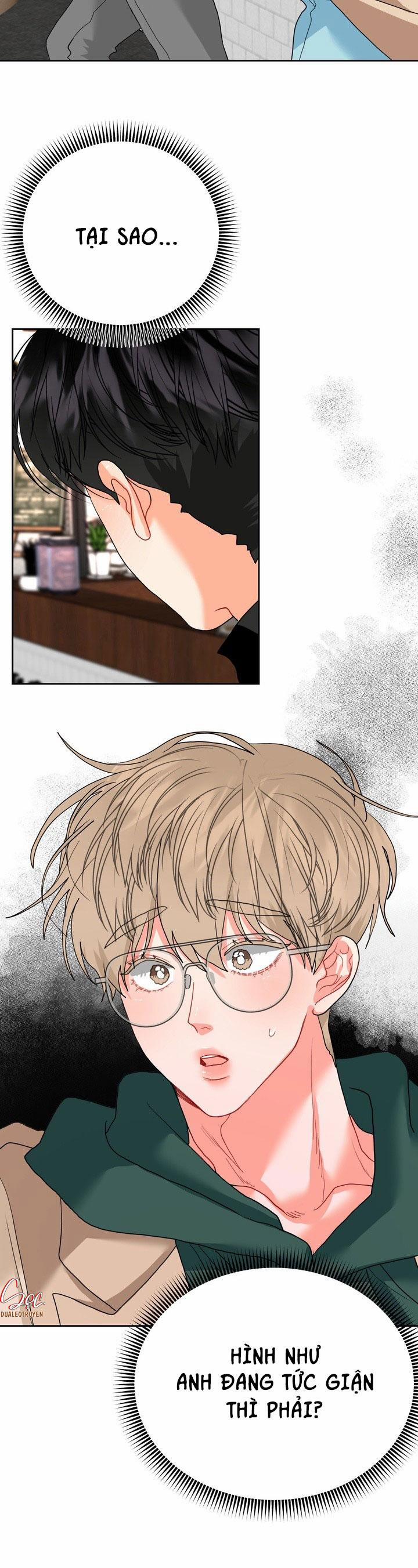 (AxB) OMEGA CỦA ANH TRAI 8 trang 5