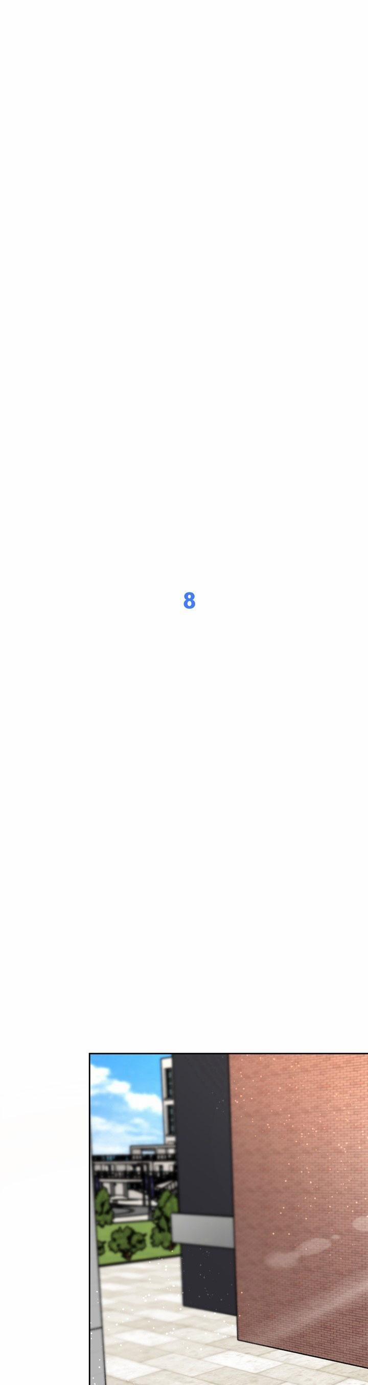 (AxB) OMEGA CỦA ANH TRAI 8 trang 6