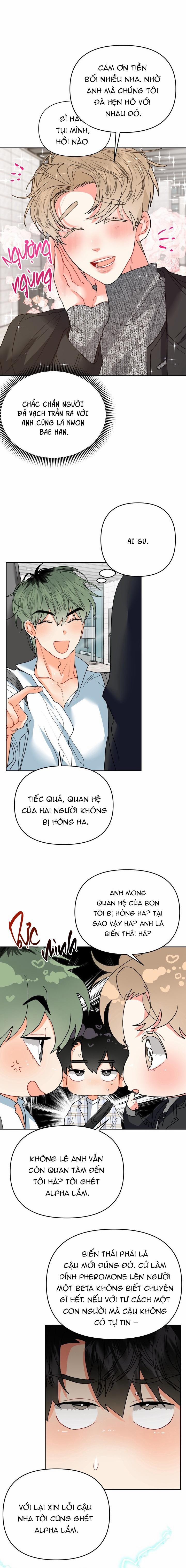 (AxB) OMEGA CỦA ANH TRAI 9 trang 10