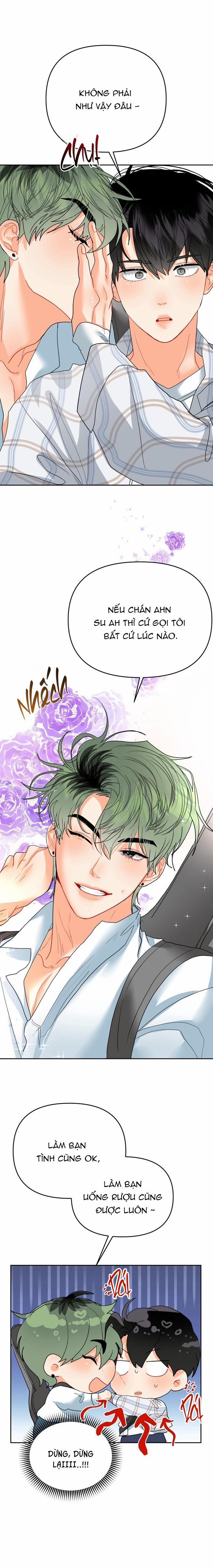 (AxB) OMEGA CỦA ANH TRAI 9 trang 12