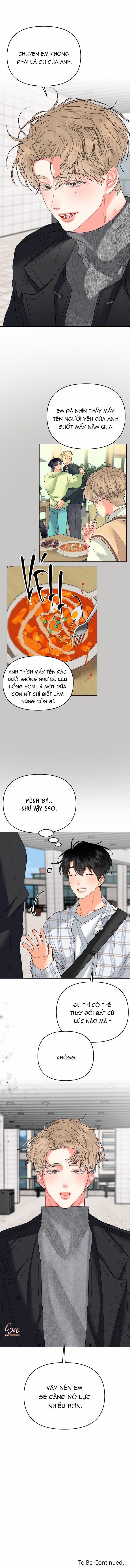 (AxB) OMEGA CỦA ANH TRAI 9 trang 14