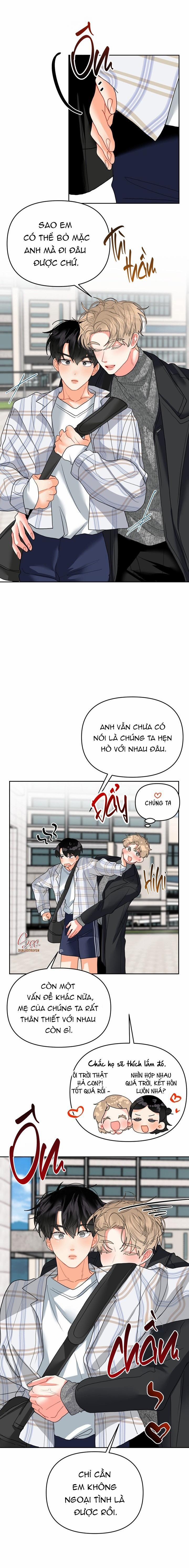 (AxB) OMEGA CỦA ANH TRAI 9 trang 6