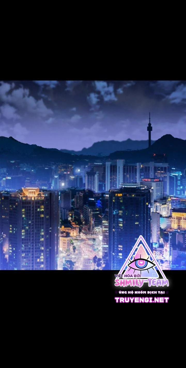 Ấy Đi Chờ Chi 1 trang 1